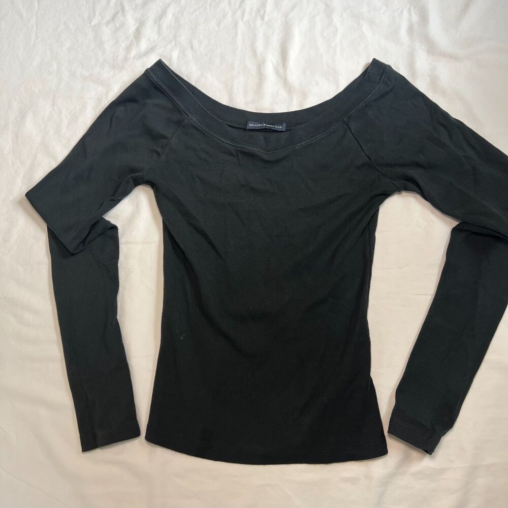 Brandy Melville Mel top
